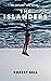 The Islanders