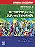 Workbook to Accompany Sorrentino's Canadian Textbook for the Support Worker - E-Book