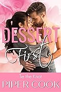 Dessert First