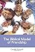 The Biblical Model of Frien...