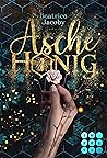 Aschehonig