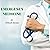 Emergency Medicine