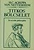 Titkos ​bölcselet - De Occu...
