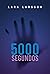 5000 segundos