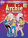 Archie Showcase D...