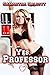Yes, Professor
