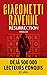 Résurrection : La Saga du Soleil Noir: La Saga du Soleil noir, Tome 4 (French Edition)