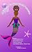 MERISSA'S SEA-CRET POWERS: ...