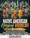 Native American H...