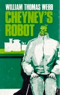 Cheyney's Robot