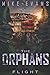 Flight (The Orphans)