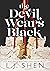 The Devil Wears Black