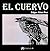 El cuervo by Edgar Allan Poe