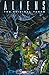 Aliens The Original Years Omnibus Volume 1