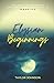 Elysian Beginnings: An Elysian Fields Novel