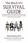 The Black UU Surv...
