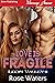Love Is Fragile