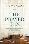The Prayer Box