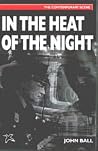 In the Heat of th...