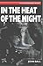 In the Heat of the Night