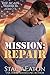 Mission by Stacy Eaton