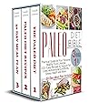 The Paleo Diet Bi...