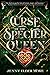 Curse of the Specter Queen (Samantha Knox #1)