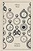 Oliver Twist (Penguin Clothbound Classics)