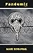 Pandemic
