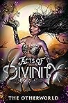 Acts of Divinity