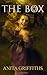 The Box