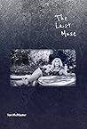 The Last Muse
