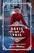 Devil by the Tail (Garnick & Paschal Mystery #1)