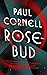 Rosebud
