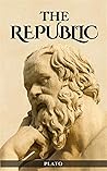 The Republic