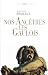 Nos ancêtres les Gaulois (U...