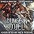 Dungeon Duel (The Rogue Dungeon #5)