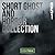 Short Ghost and Horror Coll...