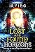 Lost and Found Horizons: Po...