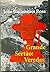 Grande Sertão by João Guimarães Rosa Grande Sertão by João Guimarães Rosa