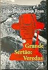 Grande Sertão: Ve...
