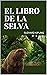 El libro de la selva