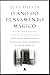 O ano do pensamento mágico by Joan Didion