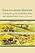 Grasslands Grown: Creating Place on the U.S. Northern Plains and Canadian Prairies