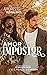 Amor Impostor (Amores Austr...