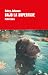 Bajo la superficie (Largo Recorrido nº 160) by Daisy Johnson