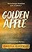 Golden Apple