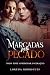 Marcadas pelo Pecado