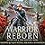 Warrior Reborn (Silver Fox & The Western Hero, #1)