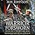 Warrior Forsworn (Silver Fox & The Western Hero, #3)